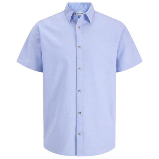 Jack & Jones Ανδρικό πουκάμισο